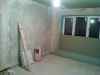 IMG_20131031_215539_800x600 IMG_20131031_215539_800x600