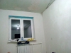 IMG_20131104_211318_1_800x600 IMG_20131104_211318_1_800x600