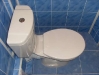 <VLUU L830 / Samsung L830> <VLUU L830 / Samsung L830>