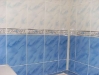 <VLUU L830 / Samsung L830> <VLUU L830 / Samsung L830>