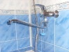 <VLUU L830 / Samsung L830> <VLUU L830 / Samsung L830>
