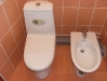<VLUU L830 / Samsung L830> <VLUU L830 / Samsung L830>
