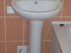 <VLUU L830 / Samsung L830> <VLUU L830 / Samsung L830>