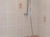 <VLUU L830 / Samsung L830> <VLUU L830 / Samsung L830>