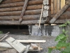CIMG0072 CIMG0072