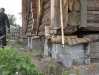 CIMG0081 CIMG0081