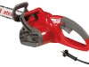 EFEF2000Esx EFEF2000Esx