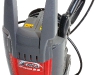 EFIP1450Ssx-NewStyle EFIP1450Ssx-NewStyle