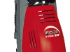 EFIP1700Sdx EFIP1700Sdx