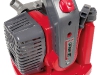 EFMP300_NewStyle_dx EFMP300_NewStyle_dx