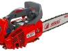 EFMT2600dx EFMT2600dx