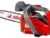 EFMT2600sx EFMT2600sx