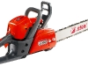 EFMT3500dx EFMT3500dx