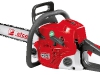 EFMT3500sx EFMT3500sx