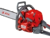 EFMT6500sx EFMT6500sx