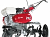 EFMZ2100R_NewStyle EFMZ2100R_NewStyle