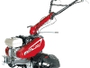EFMZ2500Rsx EFMZ2500Rsx
