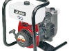 EFPA1100sx EFPA1100sx