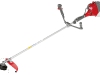 EFSTARK2500Tsx EFSTARK2500Tsx