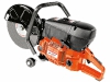EFTT183-12sx EFTT183-12sx