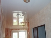 p1020482_800x600 p1020482_800x600