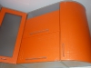 p1020487_800x600 p1020487_800x600