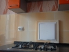 p1020488_800x600 p1020488_800x600