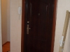 p1020504_450x600 p1020504_450x600