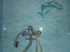 p1020521_800x600 p1020521_800x600