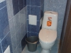 p1020529_450x600 p1020529_450x600