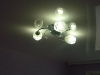 p1020560_450x600 p1020560_450x600