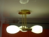 p1020580_800x600 p1020580_800x600