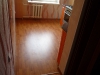 p1020595_800x600 p1020595_800x600