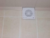 <VLUU L830 / Samsung L830> <VLUU L830 / Samsung L830>