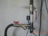 CIMG0028 CIMG0028