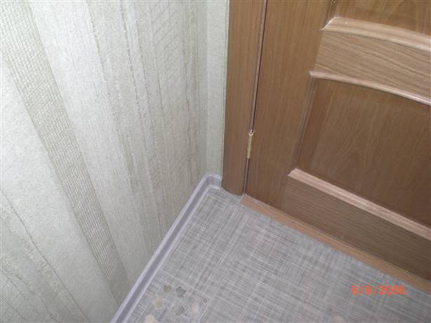 http://www.masterserov.ru/wp-content/gallery/room1/CIMG1583.jpg