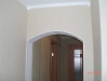 CIMG1565 CIMG1565