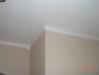 CIMG1566 CIMG1566
