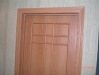 CIMG1572 CIMG1572