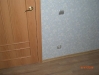 CIMG1574 CIMG1574