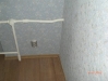CIMG1577 CIMG1577
