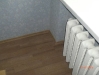 CIMG1578 CIMG1578
