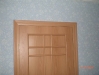 CIMG1580 CIMG1580