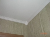 CIMG1584 CIMG1584