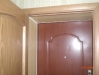 CIMG1586 CIMG1586