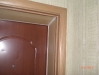 CIMG1587 CIMG1587