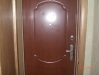 CIMG1590 CIMG1590