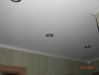 CIMG1593 CIMG1593