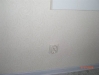 CIMG1599 CIMG1599