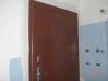 CIMG1601 CIMG1601
